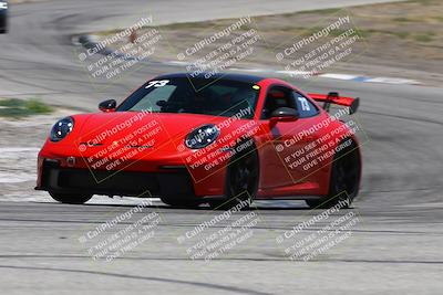 media/Jun-01-2025-PCA Golden Gate (Sun) [[9e4b10205a]]/Red/Session 2 (Off Ramp)/